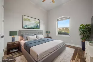 110 Aurora Lights Trail, Aurora, TX 76078 - Photo 25