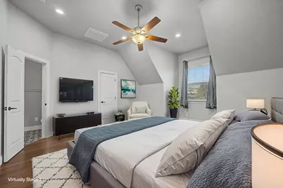 110 Aurora Lights Trail, Aurora, TX 76078 - Photo 33