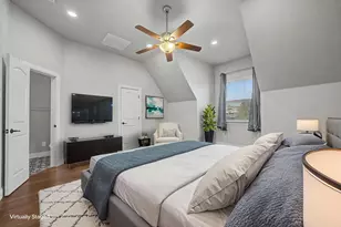 110 Aurora Lights Trail, Aurora, TX 76078 - Photo 33