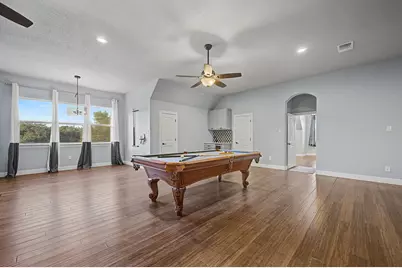 110 Aurora Lights Trail, Aurora, TX 76078 - Photo 31