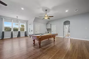 110 Aurora Lights Trail, Aurora, TX 76078 - Photo 31