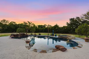 110 Aurora Lights Trail, Aurora, TX 76078 - Photo 5