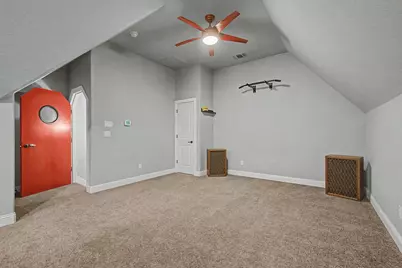 110 Aurora Lights Trail, Aurora, TX 76078 - Photo 37