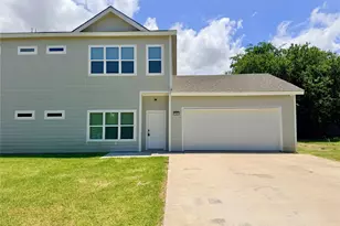 22060 Flanagan Cir, Frisco, TX 75036 - Photo 19