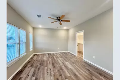 22060 Flanagan Circle #B, Frisco, TX 75036 - Photo 7