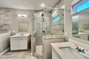 22060 Flanagan Cir, Frisco, TX 75036 - Photo 9