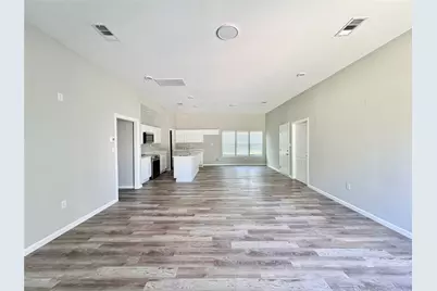 22060 Flanagan Circle #B, Frisco, TX 75036 - Photo 3