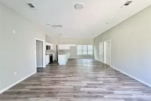 22060 Flanagan Cir, Frisco, TX 75036 - Photo 3