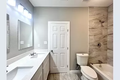 22060 Flanagan Circle #B, Frisco, TX 75036 - Photo 11