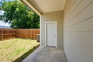 22060 Flanagan Cir, Frisco, TX 75036 - Photo 17