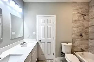 22060 Flanagan Cir, Frisco, TX 75036 - Photo 11