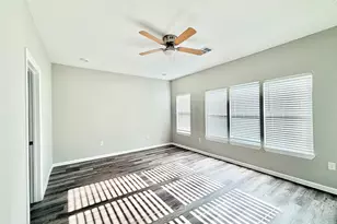 22060 Flanagan Cir, Frisco, TX 75036 - Photo 7