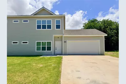 22060 Flanagan Circle #B, Frisco, TX 75036 - Photo 17