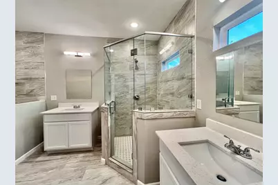 22060 Flanagan Circle #B, Frisco, TX 75036 - Photo 9