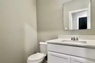 22060 Flanagan Cir, Frisco, TX 75036 - Photo 15