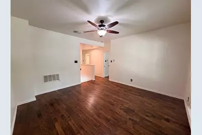 4606 Mill Wood Drive, Colleyville, TX 76034 - Photo 15