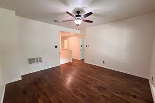 4606 Mill Wood Dr, Colleyville, TX 76034 - Photo 15