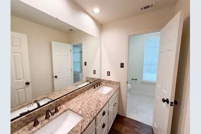 4606 Mill Wood Drive, Colleyville, TX 76034 - Photo 29