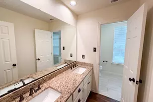 4606 Mill Wood Dr, Colleyville, TX 76034 - Photo 29