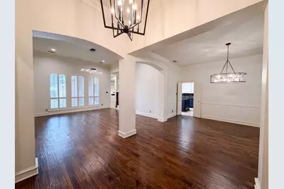 4606 Mill Wood Drive, Colleyville, TX 76034 - Photo 11