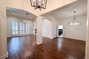 4606 Mill Wood Dr, Colleyville, TX 76034 - Photo 11
