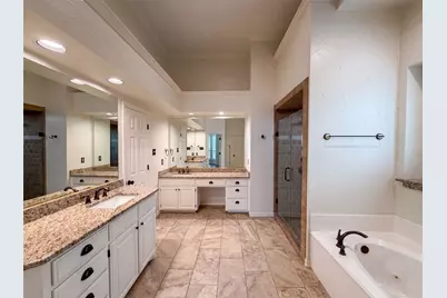 4606 Mill Wood Drive, Colleyville, TX 76034 - Photo 27