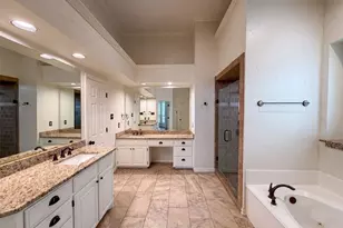 4606 Mill Wood Dr, Colleyville, TX 76034 - Photo 27