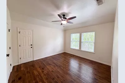 4606 Mill Wood Drive, Colleyville, TX 76034 - Photo 23