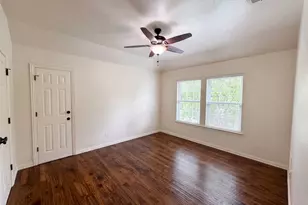 4606 Mill Wood Dr, Colleyville, TX 76034 - Photo 23