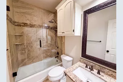 4606 Mill Wood Drive, Colleyville, TX 76034 - Photo 25