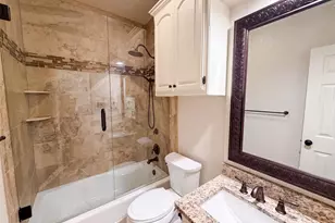 4606 Mill Wood Dr, Colleyville, TX 76034 - Photo 25