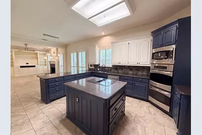 4606 Mill Wood Drive, Colleyville, TX 76034 - Photo 17