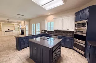 4606 Mill Wood Dr, Colleyville, TX 76034 - Photo 17