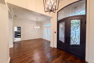 4606 Mill Wood Dr, Colleyville, TX 76034 - Photo 7
