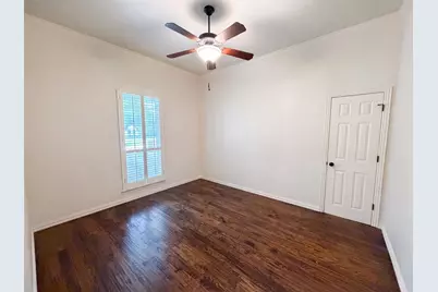 4606 Mill Wood Drive, Colleyville, TX 76034 - Photo 19