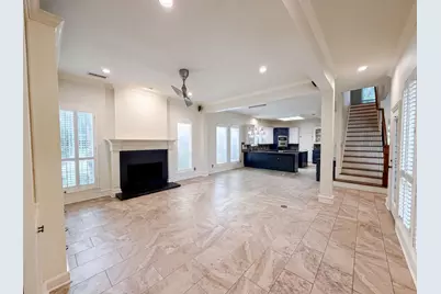 4606 Mill Wood Drive, Colleyville, TX 76034 - Photo 3