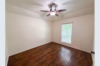 4606 Mill Wood Drive, Colleyville, TX 76034 - Photo 21