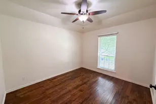 4606 Mill Wood Dr, Colleyville, TX 76034 - Photo 21