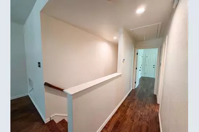 4606 Mill Wood Drive, Colleyville, TX 76034 - Photo 31