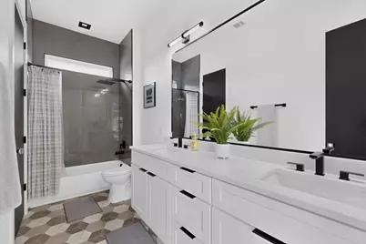 1226 S Ewing Avenue, Dallas, TX 75216 - Photo 31