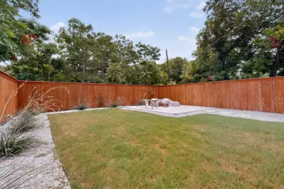 1226 S Ewing Avenue, Dallas, TX 75216 - Photo 31
