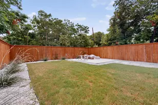 1226 S Ewing Ave, Dallas, TX 75216 - Photo 31