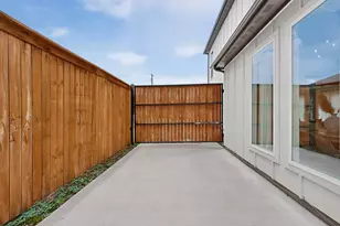 1226 S Ewing Ave, Dallas, TX 75216 - Photo 39