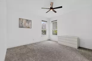 1226 S Ewing Ave, Dallas, TX 75216 - Photo 25