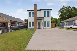 1226 S Ewing Ave, Dallas, TX 75216 - Photo 37