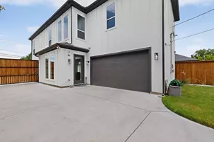 1226 S Ewing Ave, Dallas, TX 75216 - Photo 33