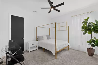 1226 S Ewing Avenue, Dallas, TX 75216 - Photo 23