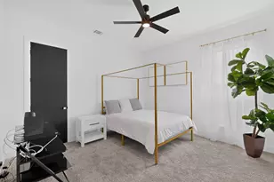 1226 S Ewing Ave, Dallas, TX 75216 - Photo 23