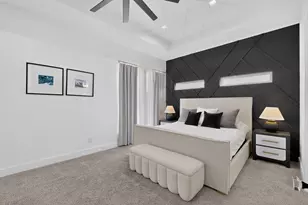 1226 S Ewing Ave, Dallas, TX 75216 - Photo 17