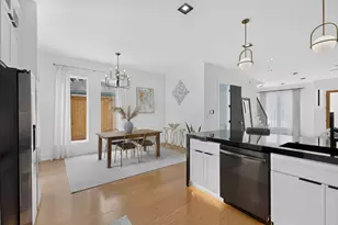 1226 S Ewing Ave, Dallas, TX 75216 - Photo 9